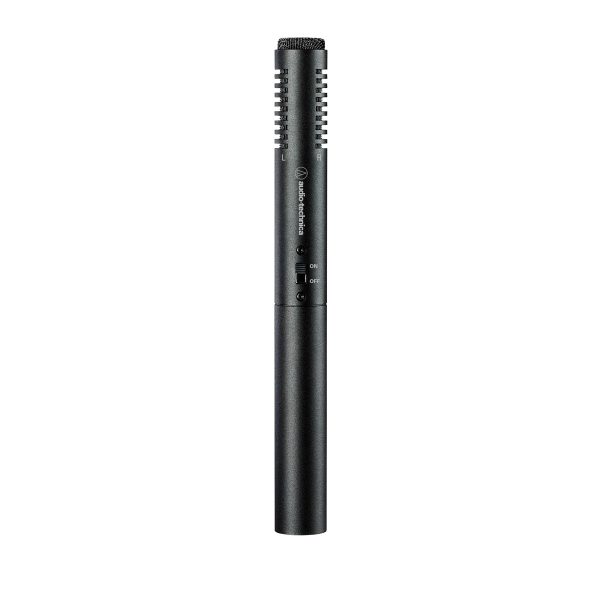 AUDIO TECHNICA ATR6250X
