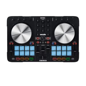 RELOOP BEATMIX 2 MK2