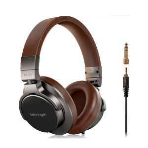 BEHRINGER BH470 AUDIFONOS PARA ESTUDIO