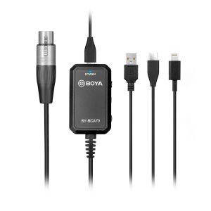AUDIO-TECHNICA ATW-1311 Sistema inalámbrico de Body-pack System 10 PRO