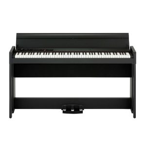 KORG C1 AIR PIANO DIGITAL