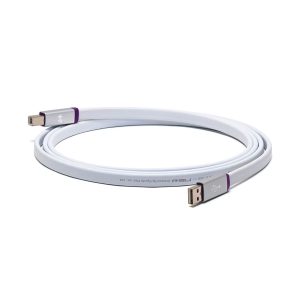 OYAIDE NEO D+ USB 2.0 Clase S 1M