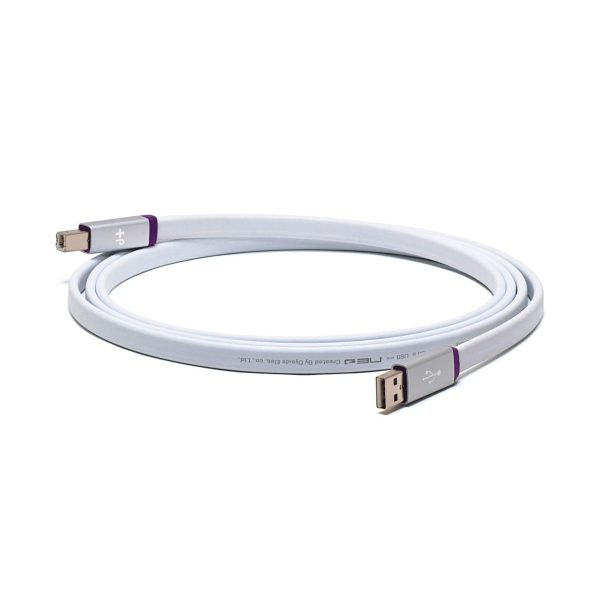OYAIDE NEO D+ USB 2.0 Clase S 1M
