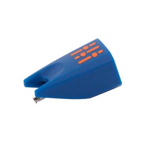 ORTOFON CONCORDE DJ MKii REPUESTO