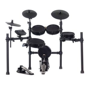 CARLSBRO CSD35M DE 9 PIEZAS BATERÍA ELECTRÓNICA