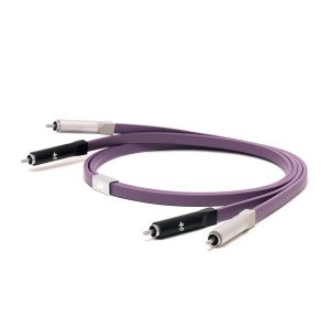 OYAIDE NEO D+ RCA Class S 1M