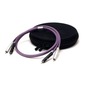 OYAIDE NEO D+ RCA Class S 2M