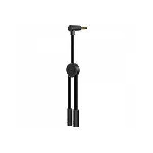 TRAKTOR DJ CABLE