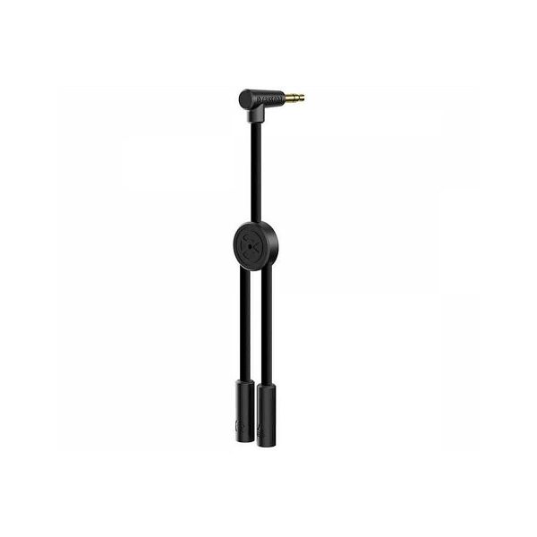 TRAKTOR DJ CABLE