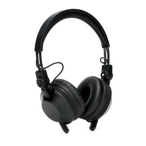 PIONEER DJ HDJ-CX Audífonos Dj Profesionales