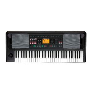KORG EK-50 CSA Sintetizador Análogo De 61 Teclas