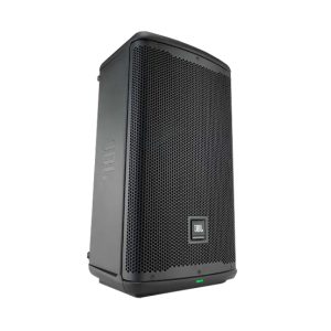 JBL EON715 Cabina Activa 650w Bluetooth 128dB