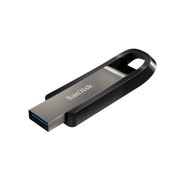 SANDISK EXTREME GO 64GB Memoria USB 3.1 Flash Drive