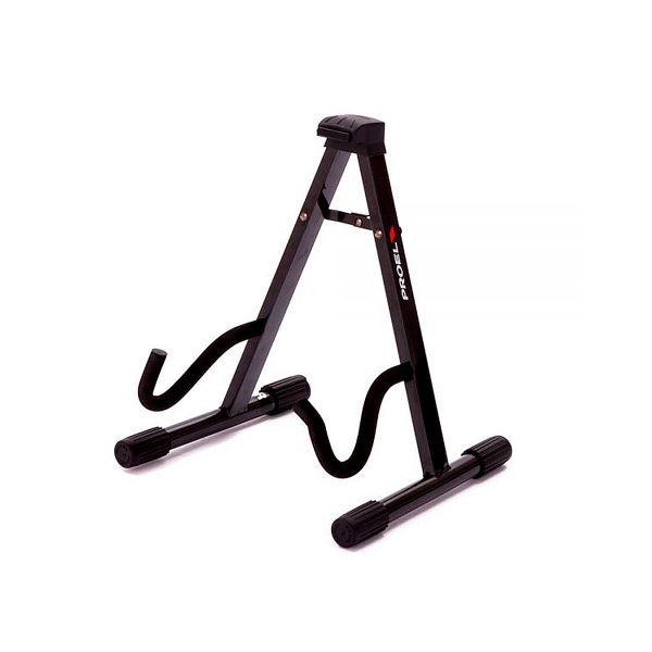 PROEL FC100 Base Para Guitarra O Bajo