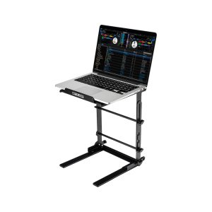 RELOOP STAND FLEX V.2 Base o soporte para PC