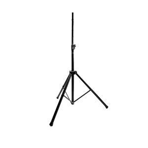 PROEL FRE180BKV2 BASE PARA CABINA