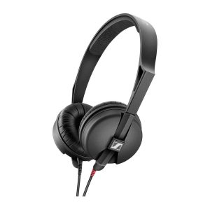 SENNHEISER HD25 LIGHT Audifonos De Estudio Y Mezcla / Light