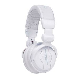 AMERICAN AUDIO HP550 SNOW