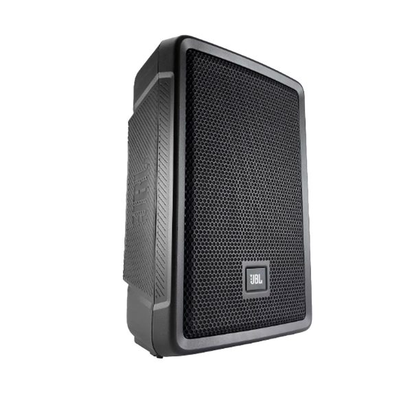 JBL IRX 108 Bt