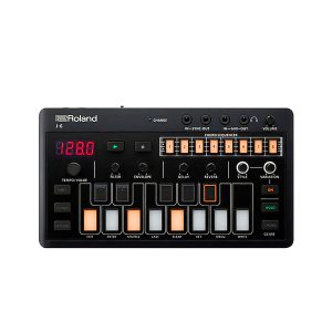 ROLAND J-6 AIRA Sintetizador de acordes compacto