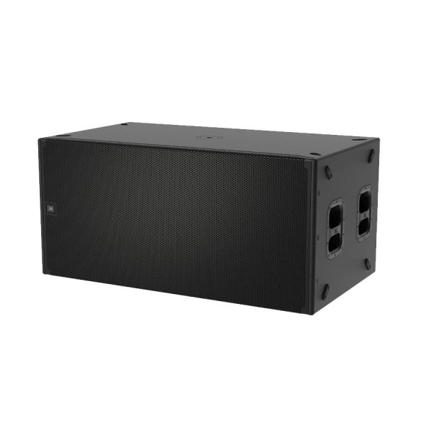 JBL SRX928S SUBWOOFER ACTIVO