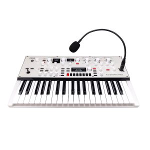 KORG KINGKORG NEO SINTETIZADOR