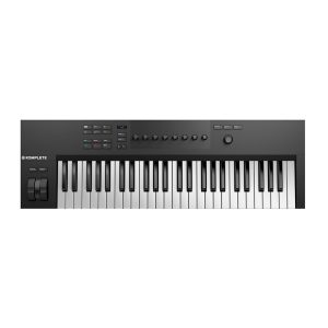 KOMPLETE KONTROL A49