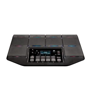 KORG MPS-10 SAMPLER PAD
