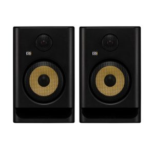 KRK 8 GENERATION FIVE (PAR)