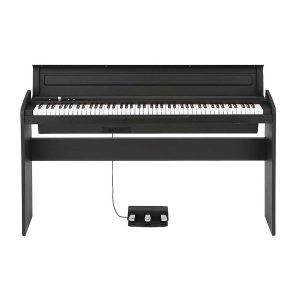 KORG LP-180 PIANO DIGITAL
