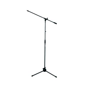 PROEL LW-MS10 STAND PARA MICRÓFONO TIPO BOOM
