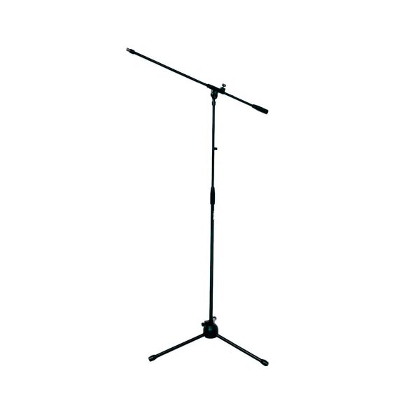 PROEL LW-MS10 STAND PARA MICRÓFONO TIPO BOOM
