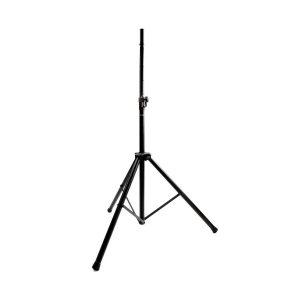 PROEL LW SS180 BASE PARA CABINA / Trípode - Soporte