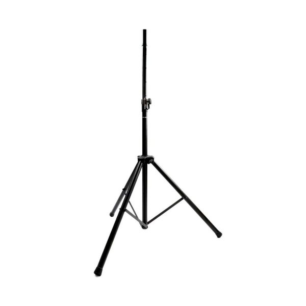 PROEL LW SS180 BASE PARA CABINA / Trípode - Soporte
