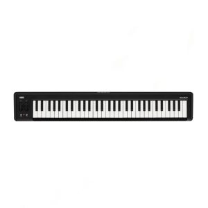 KORG MICROKEY2-61 CONTROLADOR MIDI