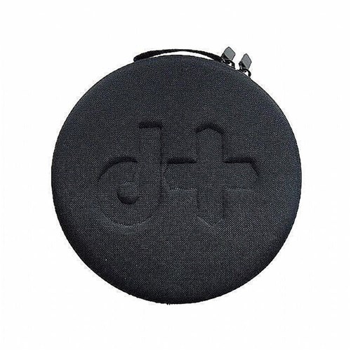 OYAIDE CB-A Estuche cable