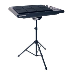 CARLSBRO OKTO A DE 8 PADS BATERÍA ELECTRÓNICA