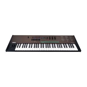 KORG OPSIX SE SINTETIZADOR