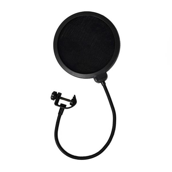 PRO DJ Ws-06 Filtro antipop