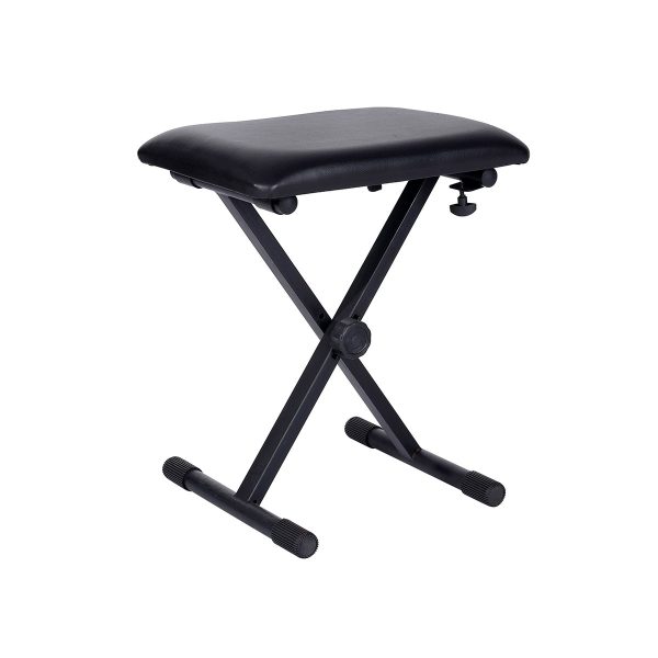 SILLA PARA PIANO PROEL EL30