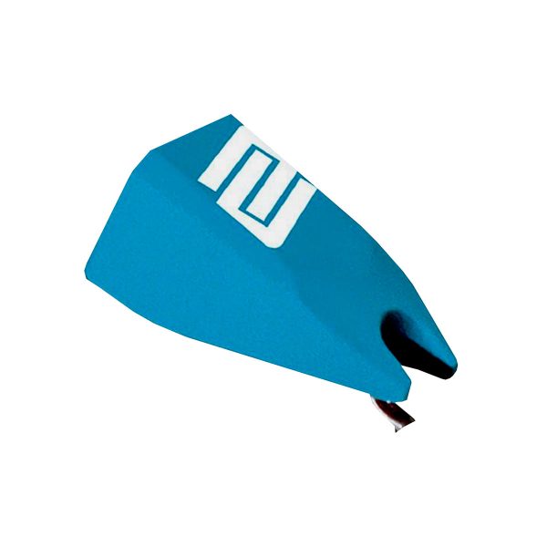 RELOOP STYLUS BLUE