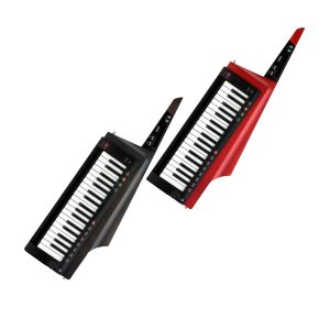 KORG RK-100S 2 SINTETIZADOR