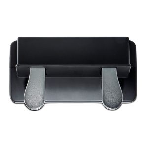 M-AUDIO SP DUAL PEDAL