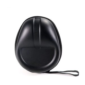 ESTUCHE RÍGIDO PARA AUDIFONOS CASE