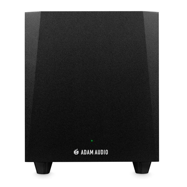 ADAM AUDIO T10S Subwoofer Activo 10'' Para Serie T5v T7v T8v