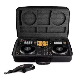 HERCULES DJCONTROL INPULSE T7 PREMIUM EDITION