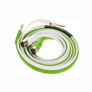 OYAIDE NEO D+ TXM Clase B 3M