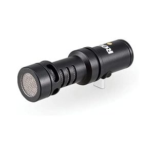 RODE VIDEOMIC ME-C