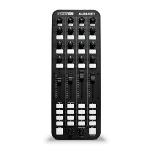 ALLEN & HEATH XONE K2