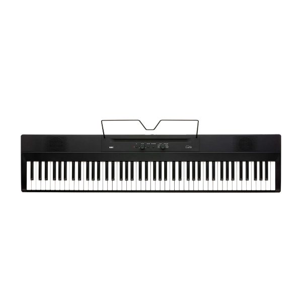 KORG L1 LIANO PIANO DIGITAL